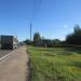 Газораспределительная станция в городе Рыбинск