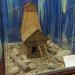 Историко-краеведческий музей в городе Кировск