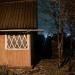 дер. Николо-Хованское, 114а/2 в городе Москва