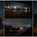 Раевский (2-й Николо-Хованский) пруд в городе Москва