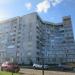ул. Приборостроителей, 40 в городе Рыбинск