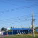 АЗС в городе Рыбинск