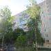 просп. Революции, 2 в городе Рыбинск