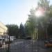 просп. Революции, 4 в городе Рыбинск