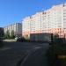 ТП в городе Рыбинск
