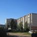 ул. Приборостроителей, 34 в городе Рыбинск