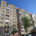 просп. Революции, 2 в городе Рыбинск