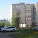 Трансформаторная подстанция в городе Рыбинск