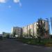 ул. Приборостроителей, 34 в городе Рыбинск