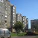 просп. Революции, 4 в городе Рыбинск