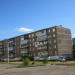 просп. Революции, 10 в городе Рыбинск