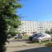 просп. Революции, 12 в городе Рыбинск
