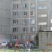 ТП в городе Рыбинск