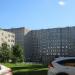 просп. Революции, 6 в городе Рыбинск