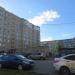 ТП в городе Рыбинск