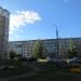 просп. Революции, 16 в городе Рыбинск