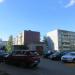 Гаражи в городе Рыбинск