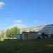 Гаражи в городе Рыбинск