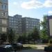 просп. Революции, 36 в городе Рыбинск