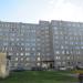 просп. Революции, 36 в городе Рыбинск