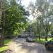 просп. Революции, 46 в городе Рыбинск