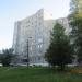 просп. Революции, 38 в городе Рыбинск