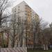 Мытная ул., 46/2, строение 1 в городе Москва