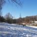 Селище Коньково-1 в городе Москва