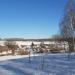 Селище Коньково-1 в городе Москва