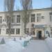 ул. Менделеева, 13 в городе Энгельс