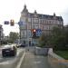Kamienica in Opole city