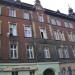 Kamienica in Opole city