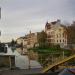 Zabytkowa kamienica z pubem in Opole city