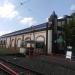 Stadtbahnhaltestelle Thielenbruch (de) in Cologne city