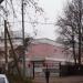 ул. Вучетича, 30 строение 3 в городе Москва