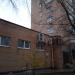 Коломенский пр., 21 в городе Москва