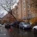Коломенский пр., 21 в городе Москва