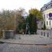 Pomnik Karola Musioła in Opole city