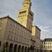 Pomnik Kazimierza Opolskiego in Opole city