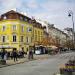 Krakowskie Przedmieście Street, 27 in Warsaw city