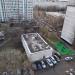 Центральный тепловой пункт в городе Москва