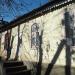 Советская ул., 2 в городе Ессентуки