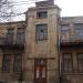 Советская ул., 5 в городе Ессентуки