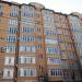 Советская ул., 7 в городе Ессентуки