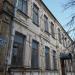 Советская ул., 18 в городе Ессентуки