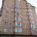 Советская ул., 11 в городе Ессентуки
