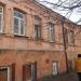 Советская ул., 15 в городе Ессентуки