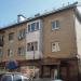 Советская ул., 15а в городе Ессентуки