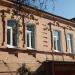 Советская ул., 15 в городе Ессентуки