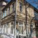 ул. Володарского, 13 в городе Ессентуки